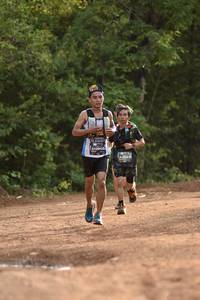 BIB: 022
                            <button type="button" onclick="openModal(4999820)" class="btn btn-primary btn-sm float-right btn-popup" data-toggle="modal" data-target=".modal-high-quality">
                        <i class="fas fa-shopping-cart"></i> Add to Cart
                    </button>
                                            <button type="button" onclick="isThisMe(4999820, true)" class="btn btn-success btn-sm float-right btn-popup btn-isme hidden" data-toggle="tooltip" data-placement="bottom" title="นี่คือรูปของคุณใช่ไหม คลิกที่นี่เพื่อเอาเข้าอัลบั้ม">
                        <i class="fas fa-plus"></i> Add to album
                    </button>
                    <button type="button" onclick="isThisMe(4999820, false)" class="btn btn-warning btn-sm float-right btn-popup btn-isnotme hidden">
                        <i class="fas fa-ban"></i> Remove from album
                    </button>