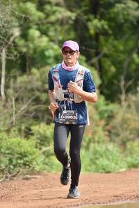 BIB: 0963
                            <button type="button" onclick="openModal(5194764)" class="btn btn-primary btn-sm float-right btn-popup" data-toggle="modal" data-target=".modal-high-quality">
                        <i class="fas fa-shopping-cart"></i> Add to Cart
                    </button>
                                            <button type="button" onclick="isThisMe(5194764, true)" class="btn btn-success btn-sm float-right btn-popup btn-isme hidden" data-toggle="tooltip" data-placement="bottom" title="นี่คือรูปของคุณใช่ไหม คลิกที่นี่เพื่อเอาเข้าอัลบั้ม">
                        <i class="fas fa-plus"></i> Add to album
                    </button>
                    <button type="button" onclick="isThisMe(5194764, false)" class="btn btn-warning btn-sm float-right btn-popup btn-isnotme hidden">
                        <i class="fas fa-ban"></i> Remove from album
                    </button>