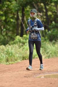 BIB: 0947
                            <button type="button" onclick="openModal(5191806)" class="btn btn-primary btn-sm float-right btn-popup" data-toggle="modal" data-target=".modal-high-quality">
                        <i class="fas fa-shopping-cart"></i> Add to Cart
                    </button>
                                            <button type="button" onclick="isThisMe(5191806, true)" class="btn btn-success btn-sm float-right btn-popup btn-isme hidden" data-toggle="tooltip" data-placement="bottom" title="นี่คือรูปของคุณใช่ไหม คลิกที่นี่เพื่อเอาเข้าอัลบั้ม">
                        <i class="fas fa-plus"></i> Add to album
                    </button>
                    <button type="button" onclick="isThisMe(5191806, false)" class="btn btn-warning btn-sm float-right btn-popup btn-isnotme hidden">
                        <i class="fas fa-ban"></i> Remove from album
                    </button>