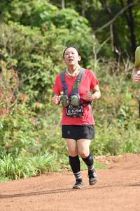 BIB: 1054
                            <button type="button" onclick="openModal(5187542)" class="btn btn-primary btn-sm float-right btn-popup" data-toggle="modal" data-target=".modal-high-quality">
                        <i class="fas fa-shopping-cart"></i> Add to Cart
                    </button>
                                            <button type="button" onclick="isThisMe(5187542, true)" class="btn btn-success btn-sm float-right btn-popup btn-isme hidden" data-toggle="tooltip" data-placement="bottom" title="นี่คือรูปของคุณใช่ไหม คลิกที่นี่เพื่อเอาเข้าอัลบั้ม">
                        <i class="fas fa-plus"></i> Add to album
                    </button>
                    <button type="button" onclick="isThisMe(5187542, false)" class="btn btn-warning btn-sm float-right btn-popup btn-isnotme hidden">
                        <i class="fas fa-ban"></i> Remove from album
                    </button>