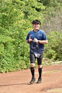 BIB: 358
                            <button type="button" onclick="openModal(5194372)" class="btn btn-primary btn-sm float-right btn-popup" data-toggle="modal" data-target=".modal-high-quality">
                        <i class="fas fa-shopping-cart"></i> Add to Cart
                    </button>
                                            <button type="button" onclick="isThisMe(5194372, true)" class="btn btn-success btn-sm float-right btn-popup btn-isme hidden" data-toggle="tooltip" data-placement="bottom" title="นี่คือรูปของคุณใช่ไหม คลิกที่นี่เพื่อเอาเข้าอัลบั้ม">
                        <i class="fas fa-plus"></i> Add to album
                    </button>
                    <button type="button" onclick="isThisMe(5194372, false)" class="btn btn-warning btn-sm float-right btn-popup btn-isnotme hidden">
                        <i class="fas fa-ban"></i> Remove from album
                    </button>