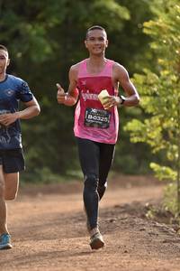 BIB: 0325
                            <button type="button" onclick="openModal(4998946)" class="btn btn-primary btn-sm float-right btn-popup" data-toggle="modal" data-target=".modal-high-quality">
                        <i class="fas fa-shopping-cart"></i> Add to Cart
                    </button>
                                            <button type="button" onclick="isThisMe(4998946, true)" class="btn btn-success btn-sm float-right btn-popup btn-isme hidden" data-toggle="tooltip" data-placement="bottom" title="นี่คือรูปของคุณใช่ไหม คลิกที่นี่เพื่อเอาเข้าอัลบั้ม">
                        <i class="fas fa-plus"></i> Add to album
                    </button>
                    <button type="button" onclick="isThisMe(4998946, false)" class="btn btn-warning btn-sm float-right btn-popup btn-isnotme hidden">
                        <i class="fas fa-ban"></i> Remove from album
                    </button>