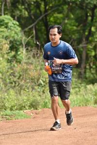 BIB: 0283, 
                            <button type="button" onclick="openModal(5188123)" class="btn btn-primary btn-sm float-right btn-popup" data-toggle="modal" data-target=".modal-high-quality">
                        <i class="fas fa-shopping-cart"></i> Add to Cart
                    </button>
                                            <button type="button" onclick="isThisMe(5188123, true)" class="btn btn-success btn-sm float-right btn-popup btn-isme hidden" data-toggle="tooltip" data-placement="bottom" title="นี่คือรูปของคุณใช่ไหม คลิกที่นี่เพื่อเอาเข้าอัลบั้ม">
                        <i class="fas fa-plus"></i> Add to album
                    </button>
                    <button type="button" onclick="isThisMe(5188123, false)" class="btn btn-warning btn-sm float-right btn-popup btn-isnotme hidden">
                        <i class="fas fa-ban"></i> Remove from album
                    </button>