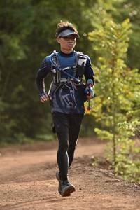 BIB: 
                            <button type="button" onclick="openModal(5000752)" class="btn btn-primary btn-sm float-right btn-popup" data-toggle="modal" data-target=".modal-high-quality">
                        <i class="fas fa-shopping-cart"></i> Add to Cart
                    </button>
                                            <button type="button" onclick="isThisMe(5000752, true)" class="btn btn-success btn-sm float-right btn-popup btn-isme hidden" data-toggle="tooltip" data-placement="bottom" title="นี่คือรูปของคุณใช่ไหม คลิกที่นี่เพื่อเอาเข้าอัลบั้ม">
                        <i class="fas fa-plus"></i> Add to album
                    </button>
                    <button type="button" onclick="isThisMe(5000752, false)" class="btn btn-warning btn-sm float-right btn-popup btn-isnotme hidden">
                        <i class="fas fa-ban"></i> Remove from album
                    </button>