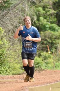 BIB: 1074
                            <button type="button" onclick="openModal(5195521)" class="btn btn-primary btn-sm float-right btn-popup" data-toggle="modal" data-target=".modal-high-quality">
                        <i class="fas fa-shopping-cart"></i> Add to Cart
                    </button>
                                            <button type="button" onclick="isThisMe(5195521, true)" class="btn btn-success btn-sm float-right btn-popup btn-isme hidden" data-toggle="tooltip" data-placement="bottom" title="นี่คือรูปของคุณใช่ไหม คลิกที่นี่เพื่อเอาเข้าอัลบั้ม">
                        <i class="fas fa-plus"></i> Add to album
                    </button>
                    <button type="button" onclick="isThisMe(5195521, false)" class="btn btn-warning btn-sm float-right btn-popup btn-isnotme hidden">
                        <i class="fas fa-ban"></i> Remove from album
                    </button>