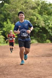 BIB: 0883
                            <button type="button" onclick="openModal(5092075)" class="btn btn-primary btn-sm float-right btn-popup" data-toggle="modal" data-target=".modal-high-quality">
                        <i class="fas fa-shopping-cart"></i> Add to Cart
                    </button>
                                            <button type="button" onclick="isThisMe(5092075, true)" class="btn btn-success btn-sm float-right btn-popup btn-isme hidden" data-toggle="tooltip" data-placement="bottom" title="นี่คือรูปของคุณใช่ไหม คลิกที่นี่เพื่อเอาเข้าอัลบั้ม">
                        <i class="fas fa-plus"></i> Add to album
                    </button>
                    <button type="button" onclick="isThisMe(5092075, false)" class="btn btn-warning btn-sm float-right btn-popup btn-isnotme hidden">
                        <i class="fas fa-ban"></i> Remove from album
                    </button>