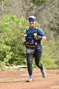 BIB: 0717
                            <button type="button" onclick="openModal(5195290)" class="btn btn-primary btn-sm float-right btn-popup" data-toggle="modal" data-target=".modal-high-quality">
                        <i class="fas fa-shopping-cart"></i> Add to Cart
                    </button>
                                            <button type="button" onclick="isThisMe(5195290, true)" class="btn btn-success btn-sm float-right btn-popup btn-isme hidden" data-toggle="tooltip" data-placement="bottom" title="นี่คือรูปของคุณใช่ไหม คลิกที่นี่เพื่อเอาเข้าอัลบั้ม">
                        <i class="fas fa-plus"></i> Add to album
                    </button>
                    <button type="button" onclick="isThisMe(5195290, false)" class="btn btn-warning btn-sm float-right btn-popup btn-isnotme hidden">
                        <i class="fas fa-ban"></i> Remove from album
                    </button>