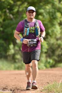 BIB: 0249
                            <button type="button" onclick="openModal(5207952)" class="btn btn-primary btn-sm float-right btn-popup" data-toggle="modal" data-target=".modal-high-quality">
                        <i class="fas fa-shopping-cart"></i> Add to Cart
                    </button>
                                            <button type="button" onclick="isThisMe(5207952, true)" class="btn btn-success btn-sm float-right btn-popup btn-isme hidden" data-toggle="tooltip" data-placement="bottom" title="นี่คือรูปของคุณใช่ไหม คลิกที่นี่เพื่อเอาเข้าอัลบั้ม">
                        <i class="fas fa-plus"></i> Add to album
                    </button>
                    <button type="button" onclick="isThisMe(5207952, false)" class="btn btn-warning btn-sm float-right btn-popup btn-isnotme hidden">
                        <i class="fas fa-ban"></i> Remove from album
                    </button>