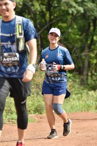 BIB: 0938
                            <button type="button" onclick="openModal(5188211)" class="btn btn-primary btn-sm float-right btn-popup" data-toggle="modal" data-target=".modal-high-quality">
                        <i class="fas fa-shopping-cart"></i> Add to Cart
                    </button>
                                            <button type="button" onclick="isThisMe(5188211, true)" class="btn btn-success btn-sm float-right btn-popup btn-isme hidden" data-toggle="tooltip" data-placement="bottom" title="นี่คือรูปของคุณใช่ไหม คลิกที่นี่เพื่อเอาเข้าอัลบั้ม">
                        <i class="fas fa-plus"></i> Add to album
                    </button>
                    <button type="button" onclick="isThisMe(5188211, false)" class="btn btn-warning btn-sm float-right btn-popup btn-isnotme hidden">
                        <i class="fas fa-ban"></i> Remove from album
                    </button>