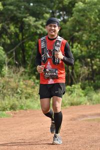 BIB: 0115
                            <button type="button" onclick="openModal(5186882)" class="btn btn-primary btn-sm float-right btn-popup" data-toggle="modal" data-target=".modal-high-quality">
                        <i class="fas fa-shopping-cart"></i> Add to Cart
                    </button>
                                            <button type="button" onclick="isThisMe(5186882, true)" class="btn btn-success btn-sm float-right btn-popup btn-isme hidden" data-toggle="tooltip" data-placement="bottom" title="นี่คือรูปของคุณใช่ไหม คลิกที่นี่เพื่อเอาเข้าอัลบั้ม">
                        <i class="fas fa-plus"></i> Add to album
                    </button>
                    <button type="button" onclick="isThisMe(5186882, false)" class="btn btn-warning btn-sm float-right btn-popup btn-isnotme hidden">
                        <i class="fas fa-ban"></i> Remove from album
                    </button>