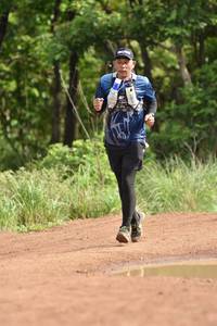 BIB: 
                            <button type="button" onclick="openModal(5192279)" class="btn btn-primary btn-sm float-right btn-popup" data-toggle="modal" data-target=".modal-high-quality">
                        <i class="fas fa-shopping-cart"></i> Add to Cart
                    </button>
                                            <button type="button" onclick="isThisMe(5192279, true)" class="btn btn-success btn-sm float-right btn-popup btn-isme hidden" data-toggle="tooltip" data-placement="bottom" title="นี่คือรูปของคุณใช่ไหม คลิกที่นี่เพื่อเอาเข้าอัลบั้ม">
                        <i class="fas fa-plus"></i> Add to album
                    </button>
                    <button type="button" onclick="isThisMe(5192279, false)" class="btn btn-warning btn-sm float-right btn-popup btn-isnotme hidden">
                        <i class="fas fa-ban"></i> Remove from album
                    </button>