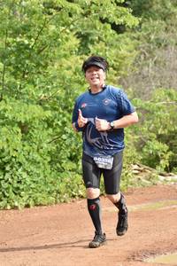 BIB: 0358
                            <button type="button" onclick="openModal(5194373)" class="btn btn-primary btn-sm float-right btn-popup" data-toggle="modal" data-target=".modal-high-quality">
                        <i class="fas fa-shopping-cart"></i> Add to Cart
                    </button>
                                            <button type="button" onclick="isThisMe(5194373, true)" class="btn btn-success btn-sm float-right btn-popup btn-isme hidden" data-toggle="tooltip" data-placement="bottom" title="นี่คือรูปของคุณใช่ไหม คลิกที่นี่เพื่อเอาเข้าอัลบั้ม">
                        <i class="fas fa-plus"></i> Add to album
                    </button>
                    <button type="button" onclick="isThisMe(5194373, false)" class="btn btn-warning btn-sm float-right btn-popup btn-isnotme hidden">
                        <i class="fas fa-ban"></i> Remove from album
                    </button>