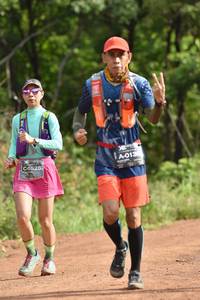 BIB: 013, 0525
                            <button type="button" onclick="openModal(5187302)" class="btn btn-primary btn-sm float-right btn-popup" data-toggle="modal" data-target=".modal-high-quality">
                        <i class="fas fa-shopping-cart"></i> Add to Cart
                    </button>
                                            <button type="button" onclick="isThisMe(5187302, true)" class="btn btn-success btn-sm float-right btn-popup btn-isme hidden" data-toggle="tooltip" data-placement="bottom" title="นี่คือรูปของคุณใช่ไหม คลิกที่นี่เพื่อเอาเข้าอัลบั้ม">
                        <i class="fas fa-plus"></i> Add to album
                    </button>
                    <button type="button" onclick="isThisMe(5187302, false)" class="btn btn-warning btn-sm float-right btn-popup btn-isnotme hidden">
                        <i class="fas fa-ban"></i> Remove from album
                    </button>