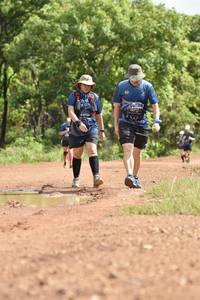 BIB: 
                            <button type="button" onclick="openModal(5208025)" class="btn btn-primary btn-sm float-right btn-popup" data-toggle="modal" data-target=".modal-high-quality">
                        <i class="fas fa-shopping-cart"></i> Add to Cart
                    </button>
                                            <button type="button" onclick="isThisMe(5208025, true)" class="btn btn-success btn-sm float-right btn-popup btn-isme hidden" data-toggle="tooltip" data-placement="bottom" title="นี่คือรูปของคุณใช่ไหม คลิกที่นี่เพื่อเอาเข้าอัลบั้ม">
                        <i class="fas fa-plus"></i> Add to album
                    </button>
                    <button type="button" onclick="isThisMe(5208025, false)" class="btn btn-warning btn-sm float-right btn-popup btn-isnotme hidden">
                        <i class="fas fa-ban"></i> Remove from album
                    </button>