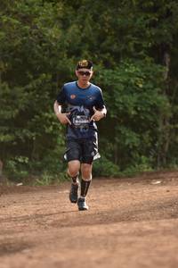 BIB: 0285
                            <button type="button" onclick="openModal(5001088)" class="btn btn-primary btn-sm float-right btn-popup" data-toggle="modal" data-target=".modal-high-quality">
                        <i class="fas fa-shopping-cart"></i> Add to Cart
                    </button>
                                            <button type="button" onclick="isThisMe(5001088, true)" class="btn btn-success btn-sm float-right btn-popup btn-isme hidden" data-toggle="tooltip" data-placement="bottom" title="นี่คือรูปของคุณใช่ไหม คลิกที่นี่เพื่อเอาเข้าอัลบั้ม">
                        <i class="fas fa-plus"></i> Add to album
                    </button>
                    <button type="button" onclick="isThisMe(5001088, false)" class="btn btn-warning btn-sm float-right btn-popup btn-isnotme hidden">
                        <i class="fas fa-ban"></i> Remove from album
                    </button>