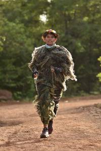 BIB: 
                            <button type="button" onclick="openModal(5001685)" class="btn btn-primary btn-sm float-right btn-popup" data-toggle="modal" data-target=".modal-high-quality">
                        <i class="fas fa-shopping-cart"></i> Add to Cart
                    </button>
                                            <button type="button" onclick="isThisMe(5001685, true)" class="btn btn-success btn-sm float-right btn-popup btn-isme hidden" data-toggle="tooltip" data-placement="bottom" title="นี่คือรูปของคุณใช่ไหม คลิกที่นี่เพื่อเอาเข้าอัลบั้ม">
                        <i class="fas fa-plus"></i> Add to album
                    </button>
                    <button type="button" onclick="isThisMe(5001685, false)" class="btn btn-warning btn-sm float-right btn-popup btn-isnotme hidden">
                        <i class="fas fa-ban"></i> Remove from album
                    </button>