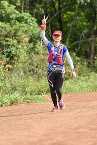 BIB: 0553
                            <button type="button" onclick="openModal(5192038)" class="btn btn-primary btn-sm float-right btn-popup" data-toggle="modal" data-target=".modal-high-quality">
                        <i class="fas fa-shopping-cart"></i> Add to Cart
                    </button>
                                            <button type="button" onclick="isThisMe(5192038, true)" class="btn btn-success btn-sm float-right btn-popup btn-isme hidden" data-toggle="tooltip" data-placement="bottom" title="นี่คือรูปของคุณใช่ไหม คลิกที่นี่เพื่อเอาเข้าอัลบั้ม">
                        <i class="fas fa-plus"></i> Add to album
                    </button>
                    <button type="button" onclick="isThisMe(5192038, false)" class="btn btn-warning btn-sm float-right btn-popup btn-isnotme hidden">
                        <i class="fas fa-ban"></i> Remove from album
                    </button>