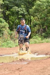 BIB: 8742
                            <button type="button" onclick="openModal(5197453)" class="btn btn-primary btn-sm float-right btn-popup" data-toggle="modal" data-target=".modal-high-quality">
                        <i class="fas fa-shopping-cart"></i> Add to Cart
                    </button>
                                            <button type="button" onclick="isThisMe(5197453, true)" class="btn btn-success btn-sm float-right btn-popup btn-isme hidden" data-toggle="tooltip" data-placement="bottom" title="นี่คือรูปของคุณใช่ไหม คลิกที่นี่เพื่อเอาเข้าอัลบั้ม">
                        <i class="fas fa-plus"></i> Add to album
                    </button>
                    <button type="button" onclick="isThisMe(5197453, false)" class="btn btn-warning btn-sm float-right btn-popup btn-isnotme hidden">
                        <i class="fas fa-ban"></i> Remove from album
                    </button>