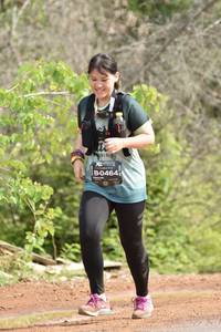 BIB: 0464
                            <button type="button" onclick="openModal(5197699)" class="btn btn-primary btn-sm float-right btn-popup" data-toggle="modal" data-target=".modal-high-quality">
                        <i class="fas fa-shopping-cart"></i> Add to Cart
                    </button>
                                            <button type="button" onclick="isThisMe(5197699, true)" class="btn btn-success btn-sm float-right btn-popup btn-isme hidden" data-toggle="tooltip" data-placement="bottom" title="นี่คือรูปของคุณใช่ไหม คลิกที่นี่เพื่อเอาเข้าอัลบั้ม">
                        <i class="fas fa-plus"></i> Add to album
                    </button>
                    <button type="button" onclick="isThisMe(5197699, false)" class="btn btn-warning btn-sm float-right btn-popup btn-isnotme hidden">
                        <i class="fas fa-ban"></i> Remove from album
                    </button>