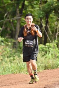 BIB: 1126
                            <button type="button" onclick="openModal(5186838)" class="btn btn-primary btn-sm float-right btn-popup" data-toggle="modal" data-target=".modal-high-quality">
                        <i class="fas fa-shopping-cart"></i> Add to Cart
                    </button>
                                            <button type="button" onclick="isThisMe(5186838, true)" class="btn btn-success btn-sm float-right btn-popup btn-isme hidden" data-toggle="tooltip" data-placement="bottom" title="นี่คือรูปของคุณใช่ไหม คลิกที่นี่เพื่อเอาเข้าอัลบั้ม">
                        <i class="fas fa-plus"></i> Add to album
                    </button>
                    <button type="button" onclick="isThisMe(5186838, false)" class="btn btn-warning btn-sm float-right btn-popup btn-isnotme hidden">
                        <i class="fas fa-ban"></i> Remove from album
                    </button>