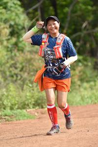 BIB: 061
                            <button type="button" onclick="openModal(5193768)" class="btn btn-primary btn-sm float-right btn-popup" data-toggle="modal" data-target=".modal-high-quality">
                        <i class="fas fa-shopping-cart"></i> Add to Cart
                    </button>
                                            <button type="button" onclick="isThisMe(5193768, true)" class="btn btn-success btn-sm float-right btn-popup btn-isme hidden" data-toggle="tooltip" data-placement="bottom" title="นี่คือรูปของคุณใช่ไหม คลิกที่นี่เพื่อเอาเข้าอัลบั้ม">
                        <i class="fas fa-plus"></i> Add to album
                    </button>
                    <button type="button" onclick="isThisMe(5193768, false)" class="btn btn-warning btn-sm float-right btn-popup btn-isnotme hidden">
                        <i class="fas fa-ban"></i> Remove from album
                    </button>