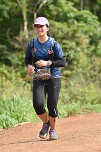 BIB: 0546
                            <button type="button" onclick="openModal(5193117)" class="btn btn-primary btn-sm float-right btn-popup" data-toggle="modal" data-target=".modal-high-quality">
                        <i class="fas fa-shopping-cart"></i> Add to Cart
                    </button>
                                            <button type="button" onclick="isThisMe(5193117, true)" class="btn btn-success btn-sm float-right btn-popup btn-isme hidden" data-toggle="tooltip" data-placement="bottom" title="นี่คือรูปของคุณใช่ไหม คลิกที่นี่เพื่อเอาเข้าอัลบั้ม">
                        <i class="fas fa-plus"></i> Add to album
                    </button>
                    <button type="button" onclick="isThisMe(5193117, false)" class="btn btn-warning btn-sm float-right btn-popup btn-isnotme hidden">
                        <i class="fas fa-ban"></i> Remove from album
                    </button>