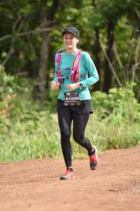 BIB: 0269
                            <button type="button" onclick="openModal(5191200)" class="btn btn-primary btn-sm float-right btn-popup" data-toggle="modal" data-target=".modal-high-quality">
                        <i class="fas fa-shopping-cart"></i> Add to Cart
                    </button>
                                            <button type="button" onclick="isThisMe(5191200, true)" class="btn btn-success btn-sm float-right btn-popup btn-isme hidden" data-toggle="tooltip" data-placement="bottom" title="นี่คือรูปของคุณใช่ไหม คลิกที่นี่เพื่อเอาเข้าอัลบั้ม">
                        <i class="fas fa-plus"></i> Add to album
                    </button>
                    <button type="button" onclick="isThisMe(5191200, false)" class="btn btn-warning btn-sm float-right btn-popup btn-isnotme hidden">
                        <i class="fas fa-ban"></i> Remove from album
                    </button>