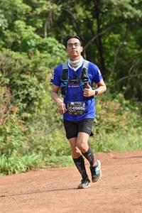 BIB: 0565
                            <button type="button" onclick="openModal(5187392)" class="btn btn-primary btn-sm float-right btn-popup" data-toggle="modal" data-target=".modal-high-quality">
                        <i class="fas fa-shopping-cart"></i> Add to Cart
                    </button>
                                            <button type="button" onclick="isThisMe(5187392, true)" class="btn btn-success btn-sm float-right btn-popup btn-isme hidden" data-toggle="tooltip" data-placement="bottom" title="นี่คือรูปของคุณใช่ไหม คลิกที่นี่เพื่อเอาเข้าอัลบั้ม">
                        <i class="fas fa-plus"></i> Add to album
                    </button>
                    <button type="button" onclick="isThisMe(5187392, false)" class="btn btn-warning btn-sm float-right btn-popup btn-isnotme hidden">
                        <i class="fas fa-ban"></i> Remove from album
                    </button>