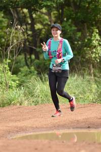 BIB: 0269
                            <button type="button" onclick="openModal(5191151)" class="btn btn-primary btn-sm float-right btn-popup" data-toggle="modal" data-target=".modal-high-quality">
                        <i class="fas fa-shopping-cart"></i> Add to Cart
                    </button>
                                            <button type="button" onclick="isThisMe(5191151, true)" class="btn btn-success btn-sm float-right btn-popup btn-isme hidden" data-toggle="tooltip" data-placement="bottom" title="นี่คือรูปของคุณใช่ไหม คลิกที่นี่เพื่อเอาเข้าอัลบั้ม">
                        <i class="fas fa-plus"></i> Add to album
                    </button>
                    <button type="button" onclick="isThisMe(5191151, false)" class="btn btn-warning btn-sm float-right btn-popup btn-isnotme hidden">
                        <i class="fas fa-ban"></i> Remove from album
                    </button>