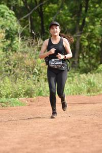 BIB: 0469
                            <button type="button" onclick="openModal(5191087)" class="btn btn-primary btn-sm float-right btn-popup" data-toggle="modal" data-target=".modal-high-quality">
                        <i class="fas fa-shopping-cart"></i> Add to Cart
                    </button>
                                            <button type="button" onclick="isThisMe(5191087, true)" class="btn btn-success btn-sm float-right btn-popup btn-isme hidden" data-toggle="tooltip" data-placement="bottom" title="นี่คือรูปของคุณใช่ไหม คลิกที่นี่เพื่อเอาเข้าอัลบั้ม">
                        <i class="fas fa-plus"></i> Add to album
                    </button>
                    <button type="button" onclick="isThisMe(5191087, false)" class="btn btn-warning btn-sm float-right btn-popup btn-isnotme hidden">
                        <i class="fas fa-ban"></i> Remove from album
                    </button>