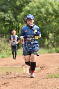 BIB: 0423
                            <button type="button" onclick="openModal(5196672)" class="btn btn-primary btn-sm float-right btn-popup" data-toggle="modal" data-target=".modal-high-quality">
                        <i class="fas fa-shopping-cart"></i> Add to Cart
                    </button>
                                            <button type="button" onclick="isThisMe(5196672, true)" class="btn btn-success btn-sm float-right btn-popup btn-isme hidden" data-toggle="tooltip" data-placement="bottom" title="นี่คือรูปของคุณใช่ไหม คลิกที่นี่เพื่อเอาเข้าอัลบั้ม">
                        <i class="fas fa-plus"></i> Add to album
                    </button>
                    <button type="button" onclick="isThisMe(5196672, false)" class="btn btn-warning btn-sm float-right btn-popup btn-isnotme hidden">
                        <i class="fas fa-ban"></i> Remove from album
                    </button>