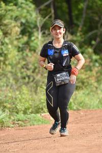 BIB: 0374
                            <button type="button" onclick="openModal(5188503)" class="btn btn-primary btn-sm float-right btn-popup" data-toggle="modal" data-target=".modal-high-quality">
                        <i class="fas fa-shopping-cart"></i> Add to Cart
                    </button>
                                            <button type="button" onclick="isThisMe(5188503, true)" class="btn btn-success btn-sm float-right btn-popup btn-isme hidden" data-toggle="tooltip" data-placement="bottom" title="นี่คือรูปของคุณใช่ไหม คลิกที่นี่เพื่อเอาเข้าอัลบั้ม">
                        <i class="fas fa-plus"></i> Add to album
                    </button>
                    <button type="button" onclick="isThisMe(5188503, false)" class="btn btn-warning btn-sm float-right btn-popup btn-isnotme hidden">
                        <i class="fas fa-ban"></i> Remove from album
                    </button>