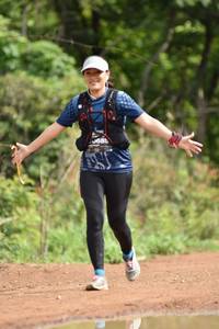 BIB: 
                            <button type="button" onclick="openModal(5195803)" class="btn btn-primary btn-sm float-right btn-popup" data-toggle="modal" data-target=".modal-high-quality">
                        <i class="fas fa-shopping-cart"></i> Add to Cart
                    </button>
                                            <button type="button" onclick="isThisMe(5195803, true)" class="btn btn-success btn-sm float-right btn-popup btn-isme hidden" data-toggle="tooltip" data-placement="bottom" title="นี่คือรูปของคุณใช่ไหม คลิกที่นี่เพื่อเอาเข้าอัลบั้ม">
                        <i class="fas fa-plus"></i> Add to album
                    </button>
                    <button type="button" onclick="isThisMe(5195803, false)" class="btn btn-warning btn-sm float-right btn-popup btn-isnotme hidden">
                        <i class="fas fa-ban"></i> Remove from album
                    </button>