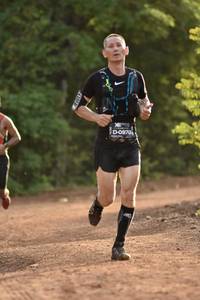 BIB: 0970
                            <button type="button" onclick="openModal(4996306)" class="btn btn-primary btn-sm float-right btn-popup" data-toggle="modal" data-target=".modal-high-quality">
                        <i class="fas fa-shopping-cart"></i> Add to Cart
                    </button>
                                            <button type="button" onclick="isThisMe(4996306, true)" class="btn btn-success btn-sm float-right btn-popup btn-isme hidden" data-toggle="tooltip" data-placement="bottom" title="นี่คือรูปของคุณใช่ไหม คลิกที่นี่เพื่อเอาเข้าอัลบั้ม">
                        <i class="fas fa-plus"></i> Add to album
                    </button>
                    <button type="button" onclick="isThisMe(4996306, false)" class="btn btn-warning btn-sm float-right btn-popup btn-isnotme hidden">
                        <i class="fas fa-ban"></i> Remove from album
                    </button>