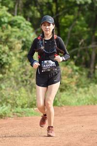 BIB: 0083
                            <button type="button" onclick="openModal(5193145)" class="btn btn-primary btn-sm float-right btn-popup" data-toggle="modal" data-target=".modal-high-quality">
                        <i class="fas fa-shopping-cart"></i> Add to Cart
                    </button>
                                            <button type="button" onclick="isThisMe(5193145, true)" class="btn btn-success btn-sm float-right btn-popup btn-isme hidden" data-toggle="tooltip" data-placement="bottom" title="นี่คือรูปของคุณใช่ไหม คลิกที่นี่เพื่อเอาเข้าอัลบั้ม">
                        <i class="fas fa-plus"></i> Add to album
                    </button>
                    <button type="button" onclick="isThisMe(5193145, false)" class="btn btn-warning btn-sm float-right btn-popup btn-isnotme hidden">
                        <i class="fas fa-ban"></i> Remove from album
                    </button>