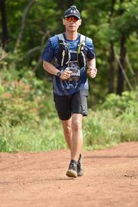 BIB: 392
                            <button type="button" onclick="openModal(5192246)" class="btn btn-primary btn-sm float-right btn-popup" data-toggle="modal" data-target=".modal-high-quality">
                        <i class="fas fa-shopping-cart"></i> Add to Cart
                    </button>
                                            <button type="button" onclick="isThisMe(5192246, true)" class="btn btn-success btn-sm float-right btn-popup btn-isme hidden" data-toggle="tooltip" data-placement="bottom" title="นี่คือรูปของคุณใช่ไหม คลิกที่นี่เพื่อเอาเข้าอัลบั้ม">
                        <i class="fas fa-plus"></i> Add to album
                    </button>
                    <button type="button" onclick="isThisMe(5192246, false)" class="btn btn-warning btn-sm float-right btn-popup btn-isnotme hidden">
                        <i class="fas fa-ban"></i> Remove from album
                    </button>