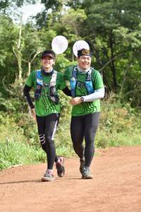 BIB: 
                            <button type="button" onclick="openModal(5188082)" class="btn btn-primary btn-sm float-right btn-popup" data-toggle="modal" data-target=".modal-high-quality">
                        <i class="fas fa-shopping-cart"></i> Add to Cart
                    </button>
                                            <button type="button" onclick="isThisMe(5188082, true)" class="btn btn-success btn-sm float-right btn-popup btn-isme hidden" data-toggle="tooltip" data-placement="bottom" title="นี่คือรูปของคุณใช่ไหม คลิกที่นี่เพื่อเอาเข้าอัลบั้ม">
                        <i class="fas fa-plus"></i> Add to album
                    </button>
                    <button type="button" onclick="isThisMe(5188082, false)" class="btn btn-warning btn-sm float-right btn-popup btn-isnotme hidden">
                        <i class="fas fa-ban"></i> Remove from album
                    </button>