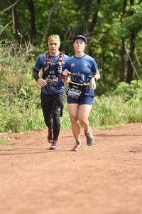 BIB: 02901
                            <button type="button" onclick="openModal(5188521)" class="btn btn-primary btn-sm float-right btn-popup" data-toggle="modal" data-target=".modal-high-quality">
                        <i class="fas fa-shopping-cart"></i> Add to Cart
                    </button>
                                            <button type="button" onclick="isThisMe(5188521, true)" class="btn btn-success btn-sm float-right btn-popup btn-isme hidden" data-toggle="tooltip" data-placement="bottom" title="นี่คือรูปของคุณใช่ไหม คลิกที่นี่เพื่อเอาเข้าอัลบั้ม">
                        <i class="fas fa-plus"></i> Add to album
                    </button>
                    <button type="button" onclick="isThisMe(5188521, false)" class="btn btn-warning btn-sm float-right btn-popup btn-isnotme hidden">
                        <i class="fas fa-ban"></i> Remove from album
                    </button>