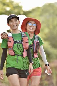 BIB: 
                            <button type="button" onclick="openModal(4994777)" class="btn btn-primary btn-sm float-right btn-popup" data-toggle="modal" data-target=".modal-high-quality">
                        <i class="fas fa-shopping-cart"></i> Add to Cart
                    </button>
                                            <button type="button" onclick="isThisMe(4994777, true)" class="btn btn-success btn-sm float-right btn-popup btn-isme hidden" data-toggle="tooltip" data-placement="bottom" title="นี่คือรูปของคุณใช่ไหม คลิกที่นี่เพื่อเอาเข้าอัลบั้ม">
                        <i class="fas fa-plus"></i> Add to album
                    </button>
                    <button type="button" onclick="isThisMe(4994777, false)" class="btn btn-warning btn-sm float-right btn-popup btn-isnotme hidden">
                        <i class="fas fa-ban"></i> Remove from album
                    </button>