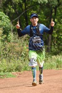 BIB: 0476
                            <button type="button" onclick="openModal(5187844)" class="btn btn-primary btn-sm float-right btn-popup" data-toggle="modal" data-target=".modal-high-quality">
                        <i class="fas fa-shopping-cart"></i> Add to Cart
                    </button>
                                            <button type="button" onclick="isThisMe(5187844, true)" class="btn btn-success btn-sm float-right btn-popup btn-isme hidden" data-toggle="tooltip" data-placement="bottom" title="นี่คือรูปของคุณใช่ไหม คลิกที่นี่เพื่อเอาเข้าอัลบั้ม">
                        <i class="fas fa-plus"></i> Add to album
                    </button>
                    <button type="button" onclick="isThisMe(5187844, false)" class="btn btn-warning btn-sm float-right btn-popup btn-isnotme hidden">
                        <i class="fas fa-ban"></i> Remove from album
                    </button>