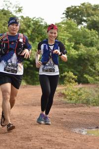 BIB: 0917, 0918
                            <button type="button" onclick="openModal(5094259)" class="btn btn-primary btn-sm float-right btn-popup" data-toggle="modal" data-target=".modal-high-quality">
                        <i class="fas fa-shopping-cart"></i> Add to Cart
                    </button>
                                            <button type="button" onclick="isThisMe(5094259, true)" class="btn btn-success btn-sm float-right btn-popup btn-isme hidden" data-toggle="tooltip" data-placement="bottom" title="นี่คือรูปของคุณใช่ไหม คลิกที่นี่เพื่อเอาเข้าอัลบั้ม">
                        <i class="fas fa-plus"></i> Add to album
                    </button>
                    <button type="button" onclick="isThisMe(5094259, false)" class="btn btn-warning btn-sm float-right btn-popup btn-isnotme hidden">
                        <i class="fas fa-ban"></i> Remove from album
                    </button>