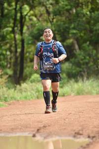 BIB: 0874
                            <button type="button" onclick="openModal(5197357)" class="btn btn-primary btn-sm float-right btn-popup" data-toggle="modal" data-target=".modal-high-quality">
                        <i class="fas fa-shopping-cart"></i> Add to Cart
                    </button>
                                            <button type="button" onclick="isThisMe(5197357, true)" class="btn btn-success btn-sm float-right btn-popup btn-isme hidden" data-toggle="tooltip" data-placement="bottom" title="นี่คือรูปของคุณใช่ไหม คลิกที่นี่เพื่อเอาเข้าอัลบั้ม">
                        <i class="fas fa-plus"></i> Add to album
                    </button>
                    <button type="button" onclick="isThisMe(5197357, false)" class="btn btn-warning btn-sm float-right btn-popup btn-isnotme hidden">
                        <i class="fas fa-ban"></i> Remove from album
                    </button>