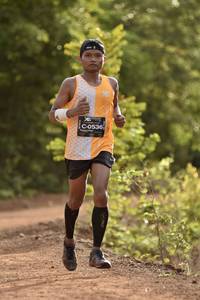 BIB: 0536
                            <button type="button" onclick="openModal(5000992)" class="btn btn-primary btn-sm float-right btn-popup" data-toggle="modal" data-target=".modal-high-quality">
                        <i class="fas fa-shopping-cart"></i> Add to Cart
                    </button>
                                            <button type="button" onclick="isThisMe(5000992, true)" class="btn btn-success btn-sm float-right btn-popup btn-isme hidden" data-toggle="tooltip" data-placement="bottom" title="นี่คือรูปของคุณใช่ไหม คลิกที่นี่เพื่อเอาเข้าอัลบั้ม">
                        <i class="fas fa-plus"></i> Add to album
                    </button>
                    <button type="button" onclick="isThisMe(5000992, false)" class="btn btn-warning btn-sm float-right btn-popup btn-isnotme hidden">
                        <i class="fas fa-ban"></i> Remove from album
                    </button>