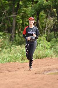 BIB: 2019, 0429
                            <button type="button" onclick="openModal(5192838)" class="btn btn-primary btn-sm float-right btn-popup" data-toggle="modal" data-target=".modal-high-quality">
                        <i class="fas fa-shopping-cart"></i> Add to Cart
                    </button>
                                            <button type="button" onclick="isThisMe(5192838, true)" class="btn btn-success btn-sm float-right btn-popup btn-isme hidden" data-toggle="tooltip" data-placement="bottom" title="นี่คือรูปของคุณใช่ไหม คลิกที่นี่เพื่อเอาเข้าอัลบั้ม">
                        <i class="fas fa-plus"></i> Add to album
                    </button>
                    <button type="button" onclick="isThisMe(5192838, false)" class="btn btn-warning btn-sm float-right btn-popup btn-isnotme hidden">
                        <i class="fas fa-ban"></i> Remove from album
                    </button>