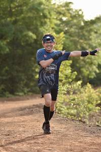 BIB: 0981, 
                            <button type="button" onclick="openModal(4999555)" class="btn btn-primary btn-sm float-right btn-popup" data-toggle="modal" data-target=".modal-high-quality">
                        <i class="fas fa-shopping-cart"></i> Add to Cart
                    </button>
                                            <button type="button" onclick="isThisMe(4999555, true)" class="btn btn-success btn-sm float-right btn-popup btn-isme hidden" data-toggle="tooltip" data-placement="bottom" title="นี่คือรูปของคุณใช่ไหม คลิกที่นี่เพื่อเอาเข้าอัลบั้ม">
                        <i class="fas fa-plus"></i> Add to album
                    </button>
                    <button type="button" onclick="isThisMe(4999555, false)" class="btn btn-warning btn-sm float-right btn-popup btn-isnotme hidden">
                        <i class="fas fa-ban"></i> Remove from album
                    </button>