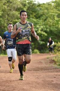 BIB: 0711, 836
                            <button type="button" onclick="openModal(5084877)" class="btn btn-primary btn-sm float-right btn-popup" data-toggle="modal" data-target=".modal-high-quality">
                        <i class="fas fa-shopping-cart"></i> Add to Cart
                    </button>
                                            <button type="button" onclick="isThisMe(5084877, true)" class="btn btn-success btn-sm float-right btn-popup btn-isme hidden" data-toggle="tooltip" data-placement="bottom" title="นี่คือรูปของคุณใช่ไหม คลิกที่นี่เพื่อเอาเข้าอัลบั้ม">
                        <i class="fas fa-plus"></i> Add to album
                    </button>
                    <button type="button" onclick="isThisMe(5084877, false)" class="btn btn-warning btn-sm float-right btn-popup btn-isnotme hidden">
                        <i class="fas fa-ban"></i> Remove from album
                    </button>