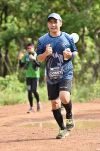 BIB: 557
                            <button type="button" onclick="openModal(5188064)" class="btn btn-primary btn-sm float-right btn-popup" data-toggle="modal" data-target=".modal-high-quality">
                        <i class="fas fa-shopping-cart"></i> Add to Cart
                    </button>
                                            <button type="button" onclick="isThisMe(5188064, true)" class="btn btn-success btn-sm float-right btn-popup btn-isme hidden" data-toggle="tooltip" data-placement="bottom" title="นี่คือรูปของคุณใช่ไหม คลิกที่นี่เพื่อเอาเข้าอัลบั้ม">
                        <i class="fas fa-plus"></i> Add to album
                    </button>
                    <button type="button" onclick="isThisMe(5188064, false)" class="btn btn-warning btn-sm float-right btn-popup btn-isnotme hidden">
                        <i class="fas fa-ban"></i> Remove from album
                    </button>