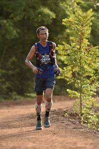 BIB: 710
                            <button type="button" onclick="openModal(4998728)" class="btn btn-primary btn-sm float-right btn-popup" data-toggle="modal" data-target=".modal-high-quality">
                        <i class="fas fa-shopping-cart"></i> Add to Cart
                    </button>
                                            <button type="button" onclick="isThisMe(4998728, true)" class="btn btn-success btn-sm float-right btn-popup btn-isme hidden" data-toggle="tooltip" data-placement="bottom" title="นี่คือรูปของคุณใช่ไหม คลิกที่นี่เพื่อเอาเข้าอัลบั้ม">
                        <i class="fas fa-plus"></i> Add to album
                    </button>
                    <button type="button" onclick="isThisMe(4998728, false)" class="btn btn-warning btn-sm float-right btn-popup btn-isnotme hidden">
                        <i class="fas fa-ban"></i> Remove from album
                    </button>