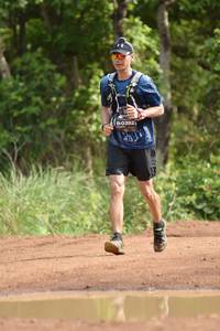 BIB: 0392
                            <button type="button" onclick="openModal(5192205)" class="btn btn-primary btn-sm float-right btn-popup" data-toggle="modal" data-target=".modal-high-quality">
                        <i class="fas fa-shopping-cart"></i> Add to Cart
                    </button>
                                            <button type="button" onclick="isThisMe(5192205, true)" class="btn btn-success btn-sm float-right btn-popup btn-isme hidden" data-toggle="tooltip" data-placement="bottom" title="นี่คือรูปของคุณใช่ไหม คลิกที่นี่เพื่อเอาเข้าอัลบั้ม">
                        <i class="fas fa-plus"></i> Add to album
                    </button>
                    <button type="button" onclick="isThisMe(5192205, false)" class="btn btn-warning btn-sm float-right btn-popup btn-isnotme hidden">
                        <i class="fas fa-ban"></i> Remove from album
                    </button>