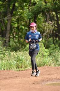 BIB: 0702, 
                            <button type="button" onclick="openModal(5188239)" class="btn btn-primary btn-sm float-right btn-popup" data-toggle="modal" data-target=".modal-high-quality">
                        <i class="fas fa-shopping-cart"></i> Add to Cart
                    </button>
                                            <button type="button" onclick="isThisMe(5188239, true)" class="btn btn-success btn-sm float-right btn-popup btn-isme hidden" data-toggle="tooltip" data-placement="bottom" title="นี่คือรูปของคุณใช่ไหม คลิกที่นี่เพื่อเอาเข้าอัลบั้ม">
                        <i class="fas fa-plus"></i> Add to album
                    </button>
                    <button type="button" onclick="isThisMe(5188239, false)" class="btn btn-warning btn-sm float-right btn-popup btn-isnotme hidden">
                        <i class="fas fa-ban"></i> Remove from album
                    </button>